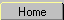 homeup.gif (969 bytes)