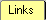 linksup.gif (945 bytes)