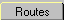 routesup.gif (978 bytes)