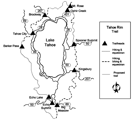 map.gif (18176 bytes)